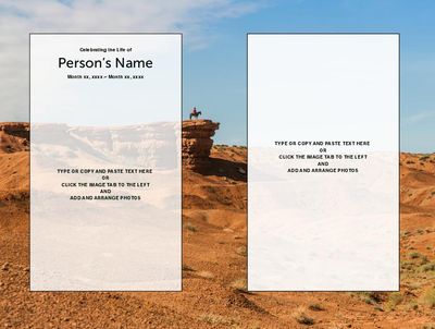 Layout 7