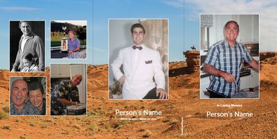 Layout 2