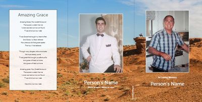 Layout 3