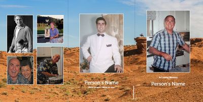 Layout 4