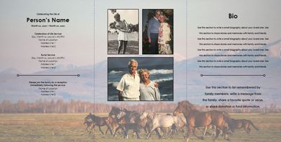  Layout 4