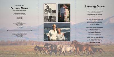 Layout 5