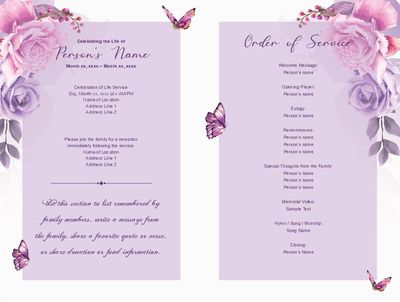 Layout 2