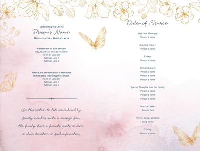 Layout 3