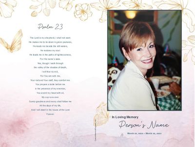 Layout 5