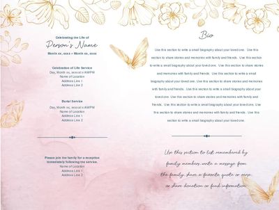 Layout 5