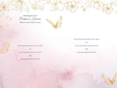 Layout7