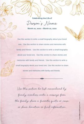 Layout 2