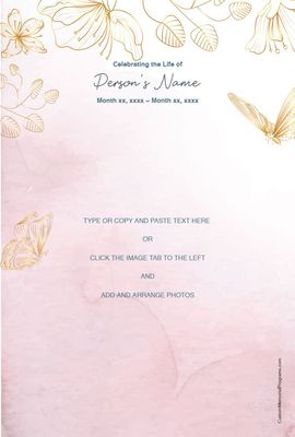 Layout 3