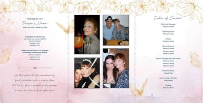 Layout 1