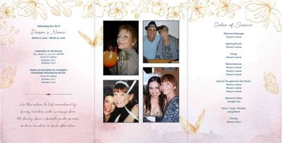 Layout 2