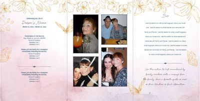 Layout 3