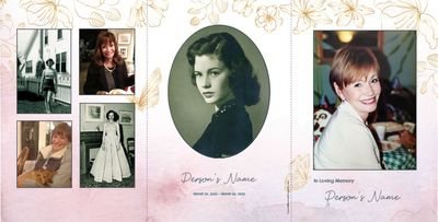 Layout 5