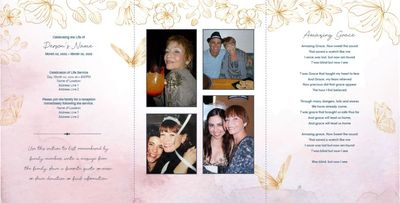Layout 5