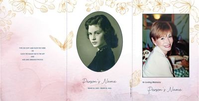 Layout 7