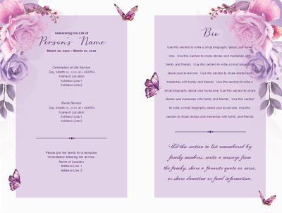 Layout 5
