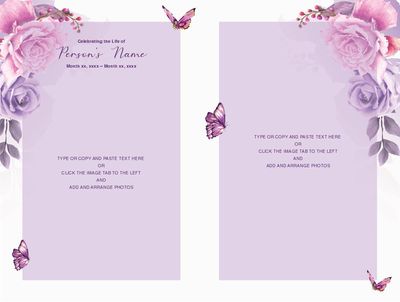 Layout 7