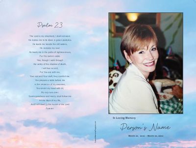 Layout 2