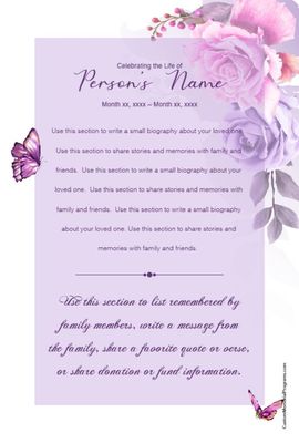 Layout 2