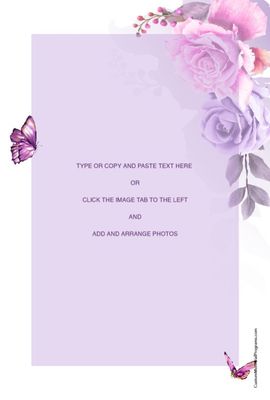 Layout 3