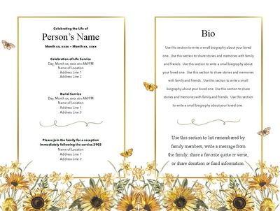 Layout 4