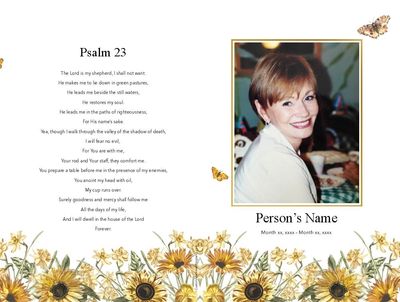 Layout 5