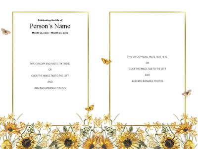 Layout 7