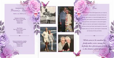 Layout 4