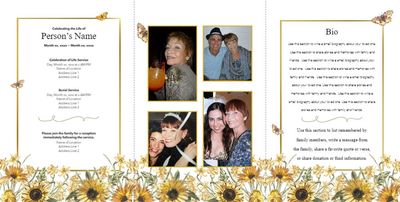 Layout 4
