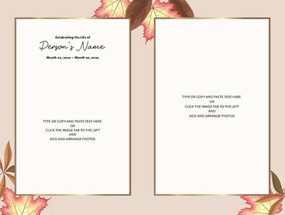 Layout 7