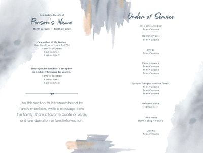 Layout 1
