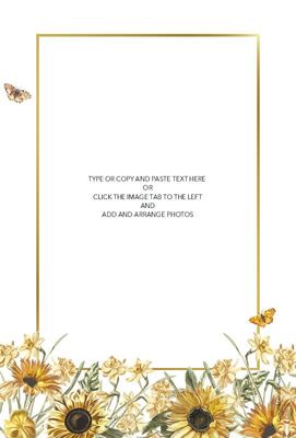Layout 3