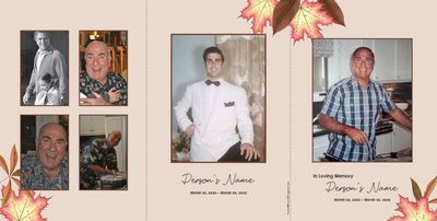 Layout 2