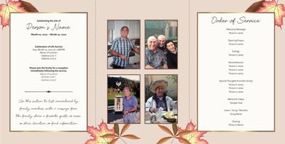 Layout 2