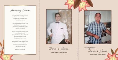 Layout 3