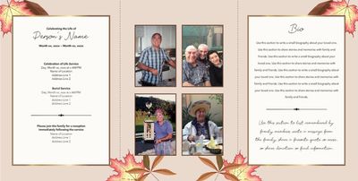 Layout 3