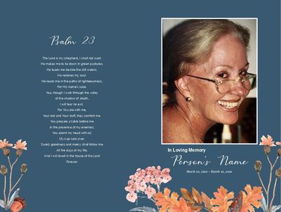 Layout 2
