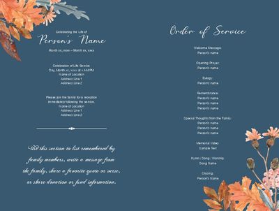 Layout 2