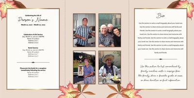Layout 4