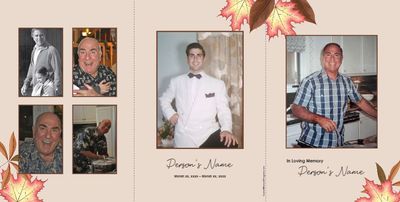 Layout 5