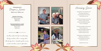 Layout 5