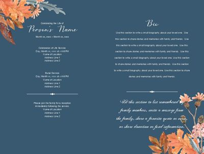 Layout 4