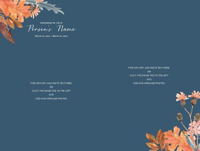 Layout 7