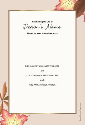 Layout 3