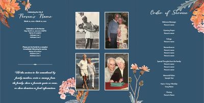 Layout 2
