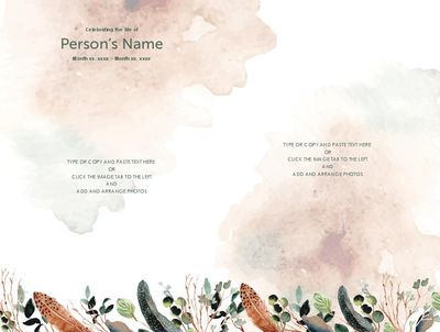 Layout 7