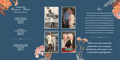 Layout 3