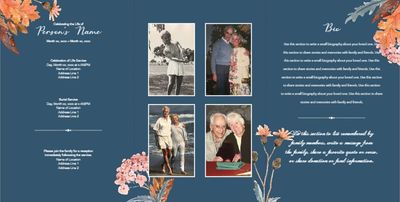 Layout 4