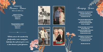 Layout 5