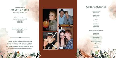 Layout 2